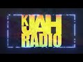 GTA San Andreas - K-JAH - (Alternate RADIO) [Definitive Edition]