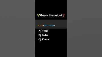 Topic: logical operator .  #python #pythonlearning #viral  #code #pytonoerators #memes #code #learn