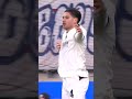 Kevin Diks is ice cold from the spot 🎯🧊