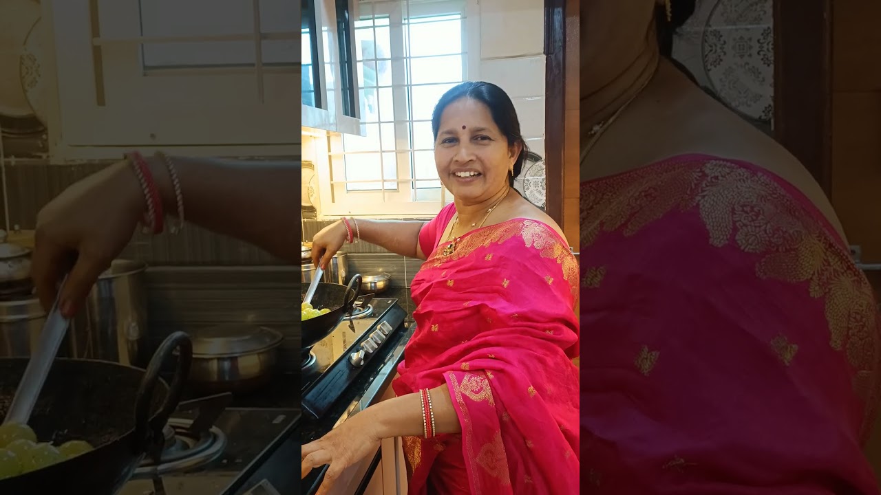 pickles available amma. please DM for order in instagram 