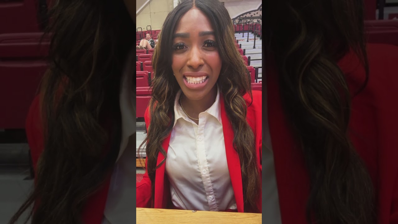 Bring on the March madness! #NCAA!. #shorts