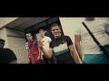 Mzr  sportback clip officiel