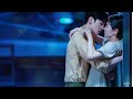 New Korean Mix Hindi Songs 2021 💗 Korean Drama 💗Dali and cocky prince