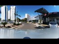 Shopping del Sol  Asuncion con 360° CAM ( Paraguay )