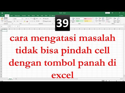 Video: Kelola Daftar Isi Otomatis Alamat Email Outlook Anda