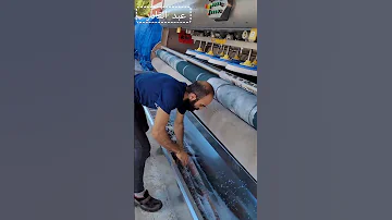 ابدا مشروعك الان مع افضل ماكينات غسيل السجاد الاوتوماتيكي التنظيف بدقه عاليه Shorts Viral Funny 