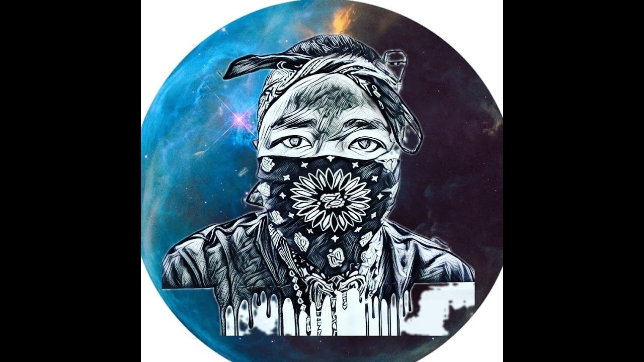 KING JAWTEE ' 2020 DISSTRACK