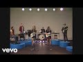 First Aid Kit - You are the Problem Here (Live From the Rebel Hearts Club)