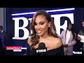 BMF Cast describes Season 3 in 3 words | VIBE