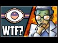 Top 10 WORST Trades in Pokemon!