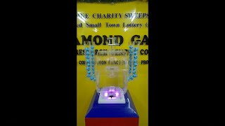 STL Bulacan result today 3rd draw  October 03 2025 - stl bulacan result today live