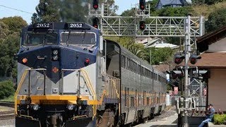 Train Simulator Classic 2024: Audio Shack TAS GE Amtrak Dash 8-32BWH Enhancement Pack (1/4) | D.C