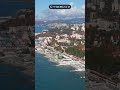 Огромная квартира 104 м² в Сочи с видом на море