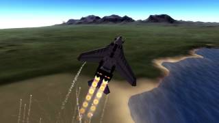 BD Armory AI Dogfighting challenge - Helion v. Mosquito