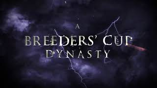 Gulfstream Park Replay Show | May 6, 2018