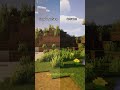 Complementary Reimagined Shaders or AstraLex Shaders? #shorts
