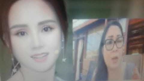 Nghệ sĩ kể chuyện tâm linh-giấc mơ báo trước sự ra đi của Mai Phương khiến mọi người " sởn gai ốc ".