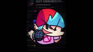 Top 15 Subs Of Me -13911