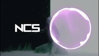 Ponk music Funk musical funk music https://youtu.be/K4DyBUG242c?si=k3G3-AAiCIx1oUuR