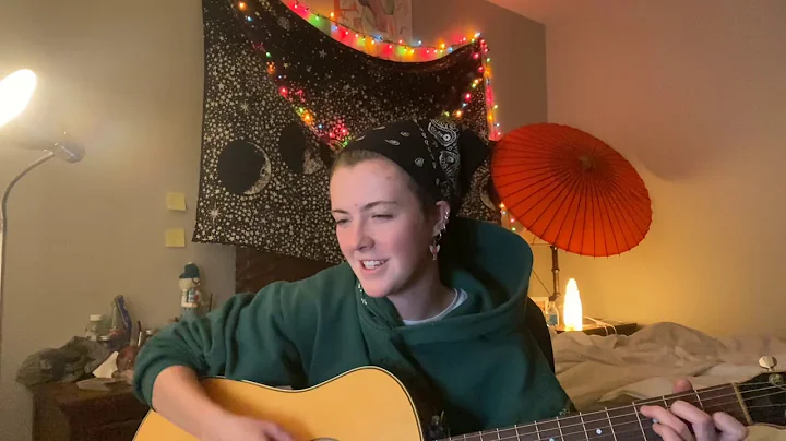 Cover of “remember you” by adventure time, Olivia Olson, and Tom Kenny