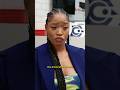 Keke Palmer’s wisdom is endless | Chicken Shop Date