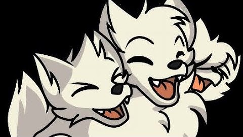 |READ DESC| Yap Squad but everyone sings it MEP (OPEN)