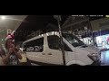 Drunk Woman Arrested After Trying To Escape Police