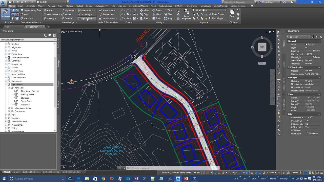 Автокад цивил 2025. Цивил 3д. autocad civil 3d. civil 3d генплан. civil 3d таблицы.