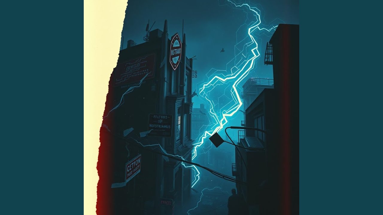 15ブロックの存在証明