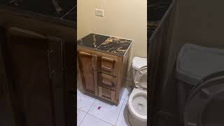 2 bedroom house for rent in Portmore St Catherine 50K per month