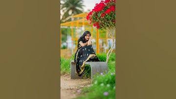 Hypic app photo editing  me photo kaise banayen ||  ai expand tutorial #photoediting #edit #editing