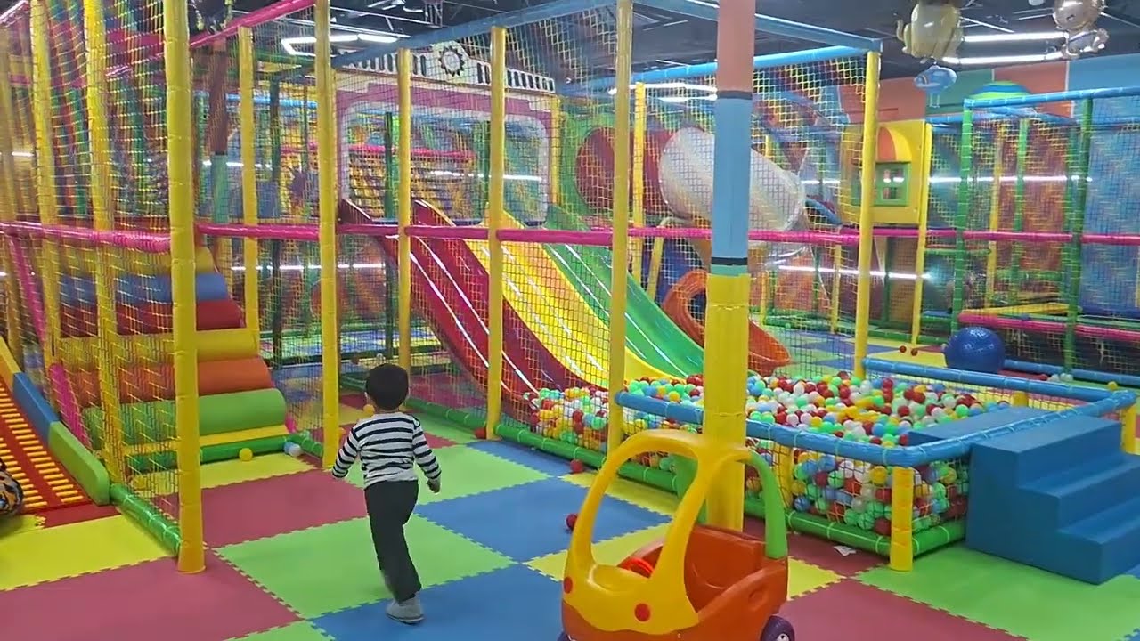 Nur market zor market 