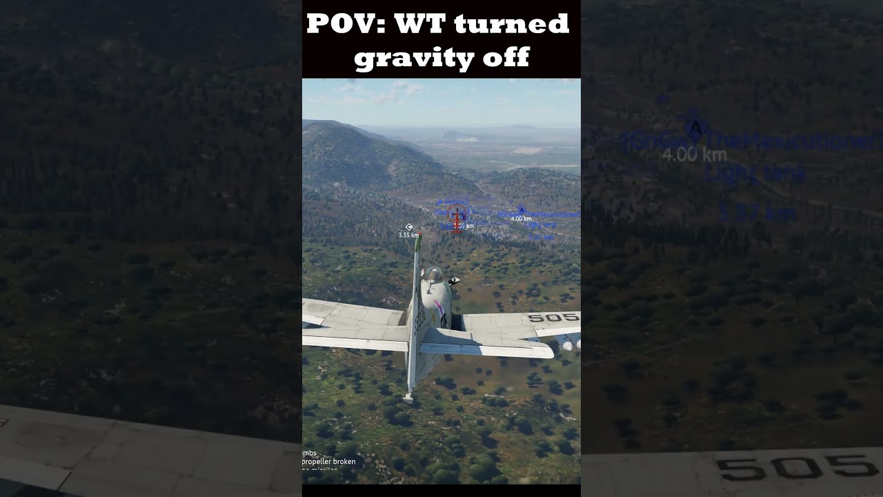 "𝐏R𝐎P'e𝐫 𝐩h𝐲s𝐢c𝐬