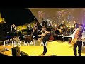 Peter Maffay - Du (Live 2001)
