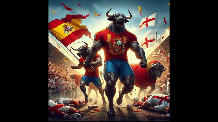 A ganar!!!! #españa #eurocopa #viral #futbol #final #partido #parati