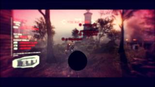 'Decimation' | Crysis 2 SiTH Teamtage | By SlowBurn