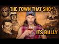 🤫 A Whole Town Ended Him… Then Stayed Silent 🤫 | Ken McElroy | True Crime | ColdBlood & Cocktails