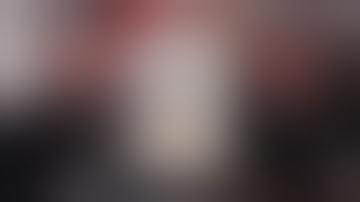 HasanAbi & Andrew Callaghan Discuss His "This Place Rules" Documentary on HBO