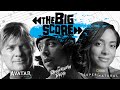 The Big Score | Season 1 | Official Extended Trailer