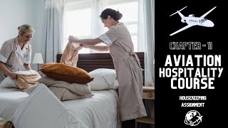 Full FRANKFINN-HOUSEKEEPING ASSESSMENT–TEST 2-HOME ASSIGNMENT 11-COURSE FOR AIRLINE & HOTEL INDUSTRY✈️ News