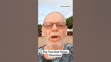 Matthew 16:18 The Gates of Hell Shall Not Prevail