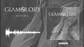 Glamsglory - Distimia (Official Audio)