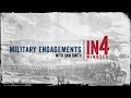 Understanding the Civil War: Campaigns, Skirmishes, and Battles