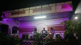 CHACA LOLITA // LINTANG SEWENGI // PERSADA PRO // ANGKRINGAN NEW NORMAL