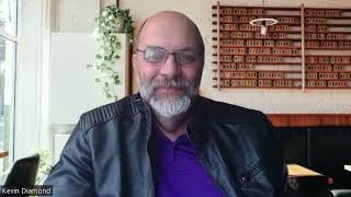 Voices of the West - LeRoy Peters' Face  of the Sun