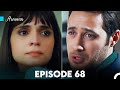 Armaan episode 68 urdu dubbed full