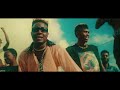 Boy Kay Naneka- Muli Ine Ft Xaven-kopala-Queen (Official Music Video)