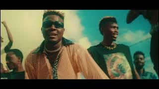 Boy Kay Naneka- Muli Ine Ft Xaven-kopala-Queen