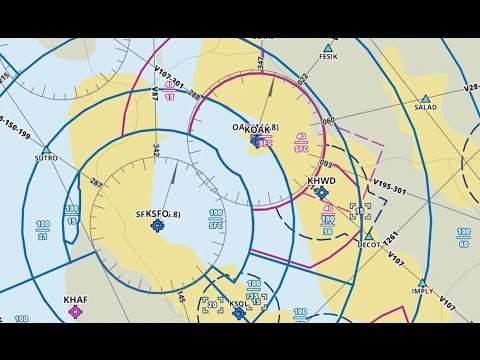 Grand Canyon Vfr Aeronautical Chart Download