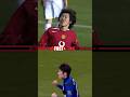 Ji Sung Park S First And Last United Goals mp3